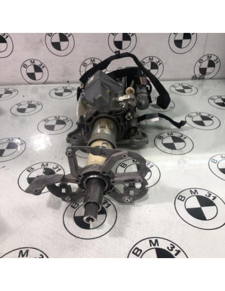 Colonne de direction BMW SERIE 6 E63 COUPE 