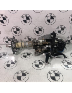 Colonne de direction BMW SERIE 6 E63 COUPE  2