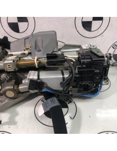 Colonne de direction BMW SERIE 6 E63 COUPE 