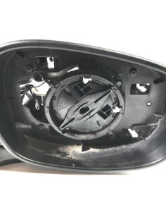 Retroviseur droit BMW SERIE 1 E81 Diesel 2