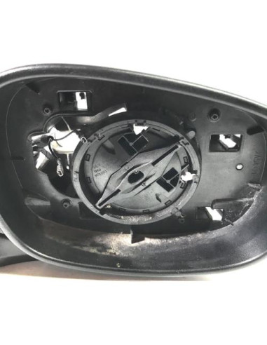 Retroviseur droit BMW SERIE 1 E81 Diesel