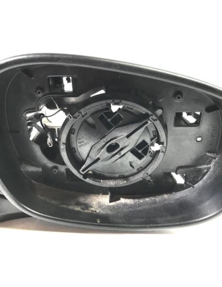 Retroviseur droit BMW SERIE 1 E81 Diesel