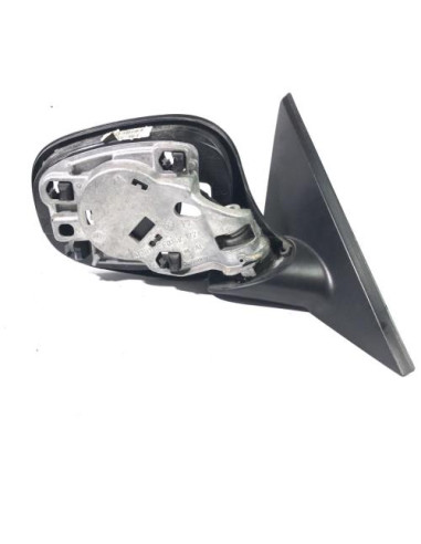 Retroviseur droit BMW SERIE 1 E81 Diesel