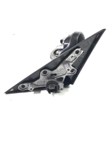 Retroviseur droit BMW SERIE 1 E81 Diesel