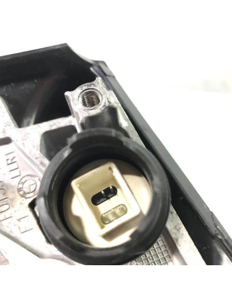 Retroviseur droit BMW SERIE 1 E81 Diesel