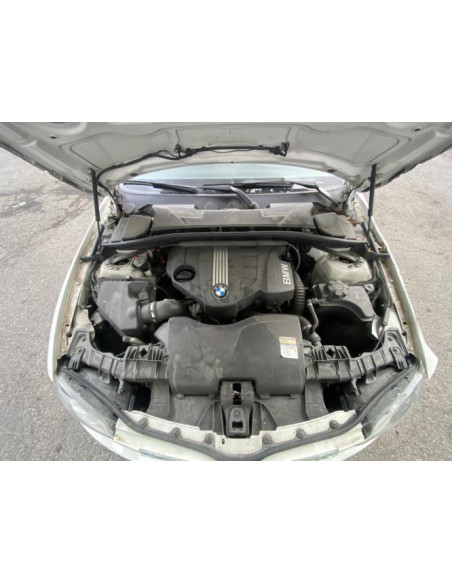 Retroviseur droit BMW SERIE 1 E81 Diesel