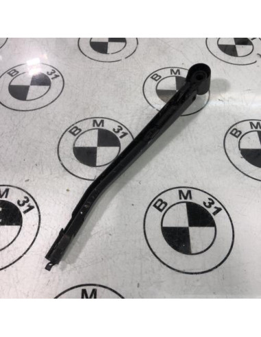 Bras essuie glace arriere BMW SERIE 1 E81 Diesel