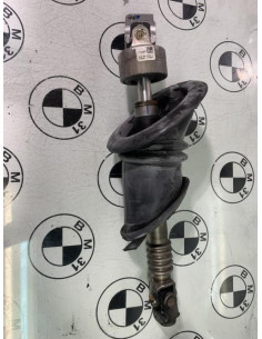 Colonne de direction BMW SERIE 6 E63 COUPE 