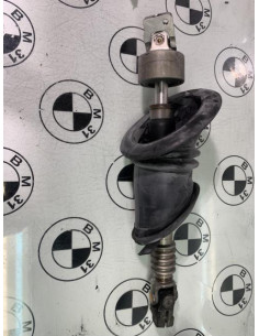 Colonne de direction BMW SERIE 6 E63 COUPE  2