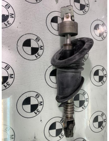 Colonne de direction BMW SERIE 6 E63 COUPE 