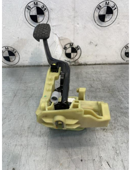 Pedale de frein BMW SERIE 6 E63 COUPE 