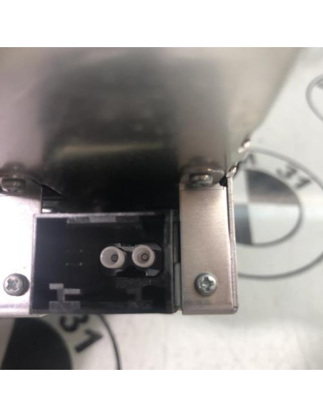 Chargeur CD BMW SERIE 6 E63 COUPE 