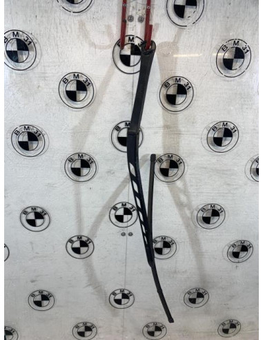 Bras essuie glace avant gauche BMW SERIE 6 E63 COUPE 