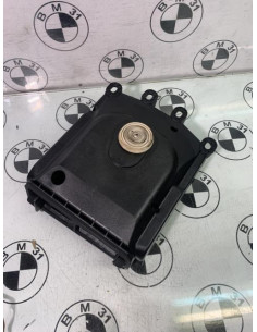 Haut parleur BMW SERIE 6 E63 COUPE  2