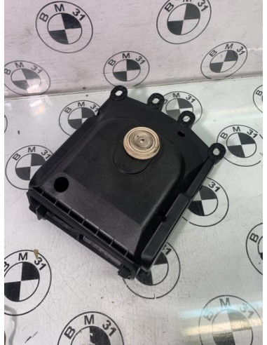 Haut parleur BMW SERIE 6 E63 COUPE 