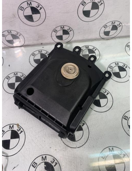 Haut parleur BMW SERIE 6 E63 COUPE 