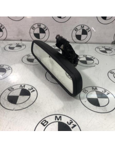 Retroviseur interieur BMW SERIE 6 E63 COUPE 