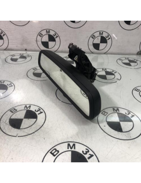 Retroviseur interieur BMW SERIE 6 E63 COUPE 