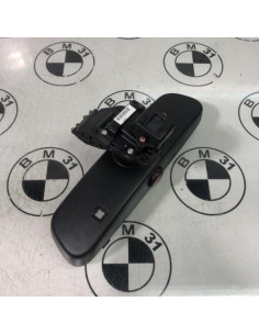 Retroviseur interieur BMW SERIE 6 E63 COUPE  2