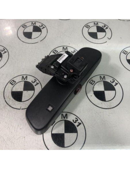 Retroviseur interieur BMW SERIE 6 E63 COUPE 
