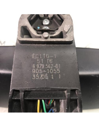 Retroviseur interieur BMW SERIE 6 E63 COUPE 