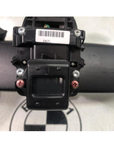 Retroviseur interieur BMW SERIE 6 E63 COUPE 