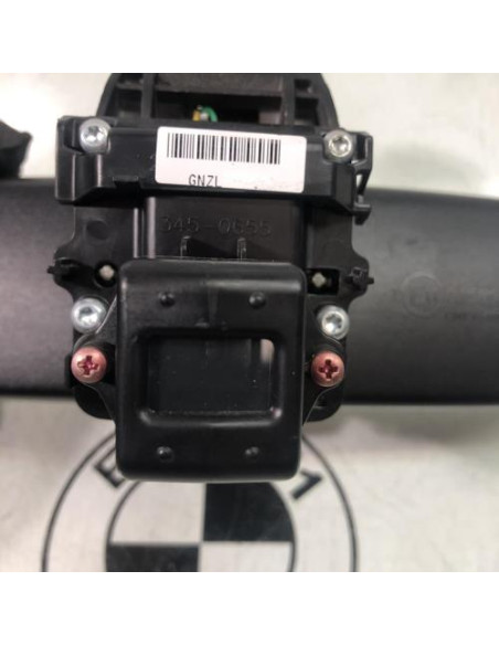 Retroviseur interieur BMW SERIE 6 E63 COUPE 