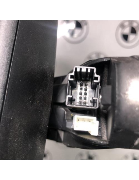 Retroviseur interieur BMW SERIE 6 E63 COUPE 