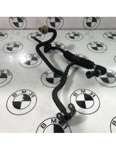 Durite BMW SERIE 6 E63 COUPE 