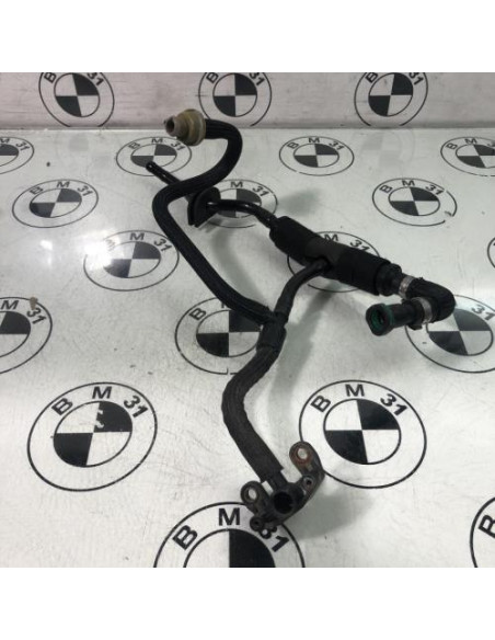 Durite BMW SERIE 6 E63 COUPE 