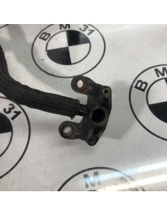 Durite BMW SERIE 6 E63 COUPE  2