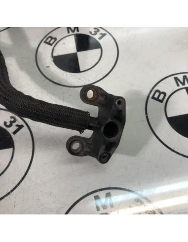 Durite BMW SERIE 6 E63 COUPE 