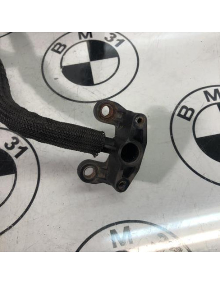 Durite BMW SERIE 6 E63 COUPE 