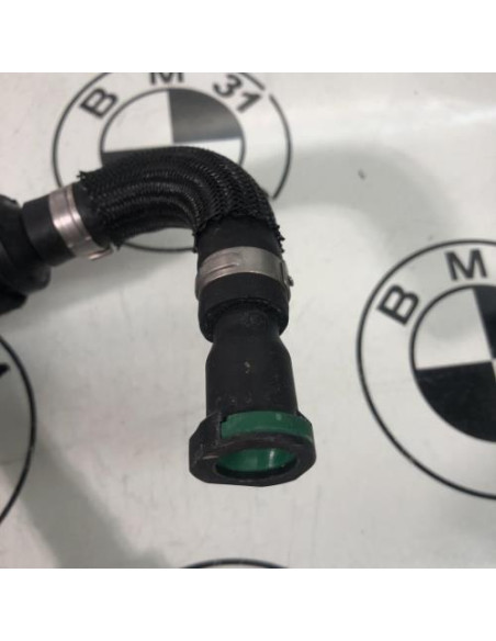 Durite BMW SERIE 6 E63 COUPE 