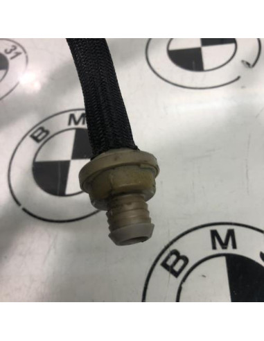 Durite BMW SERIE 6 E63 COUPE 