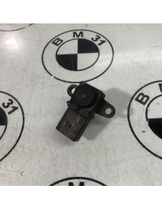 Capteur BMW SERIE 6 E63 COUPE 