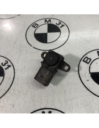 Capteur BMW SERIE 6 E63 COUPE 