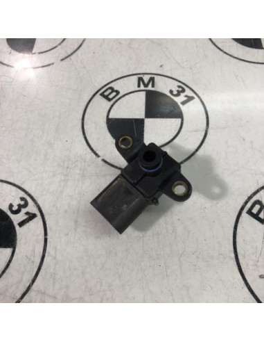 Capteur BMW SERIE 6 E63 COUPE 