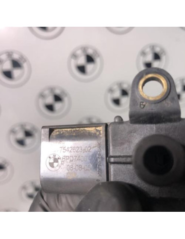 Capteur BMW SERIE 6 E63 COUPE 