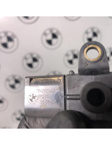 Capteur BMW SERIE 6 E63 COUPE 