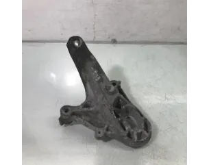 Support de boite MINI MINI 2 R61 PACEMAN COUPE  2