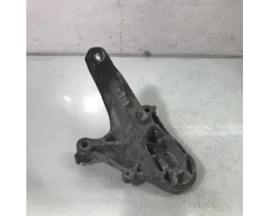 Support de boite MINI MINI 2 R61 PACEMAN COUPE 