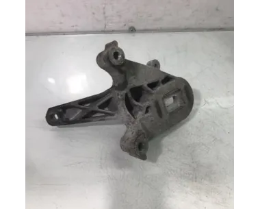 Support de boite MINI MINI 2 R61 PACEMAN COUPE 