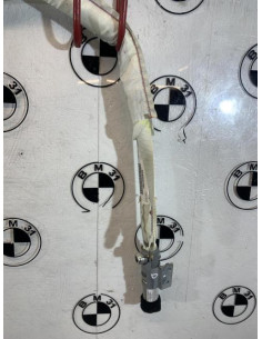 Air bag rideau droit BMW SERIE 6 E63 COUPE  2
