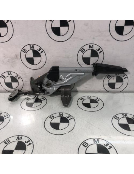 Levier frein à main BMW SERIE 1 E87 PHASE 1 Diesel