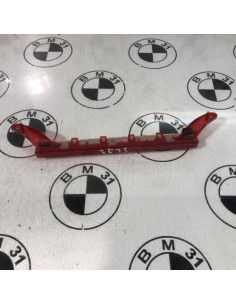 Feu arriere stop central BMW SERIE 1 E87 PHASE 1 Diesel 2