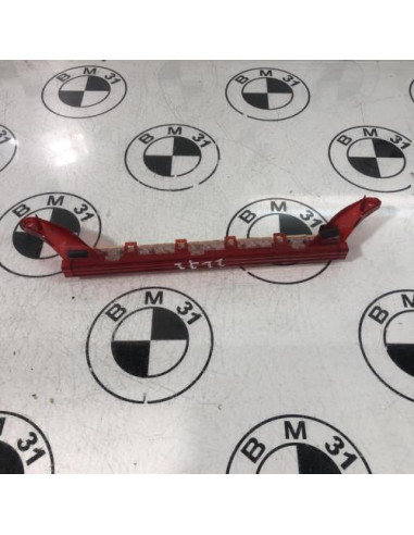 Feu arriere stop central BMW SERIE 1 E87 PHASE 1 Diesel