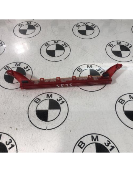 Feu arriere stop central BMW SERIE 1 E87 PHASE 1 Diesel