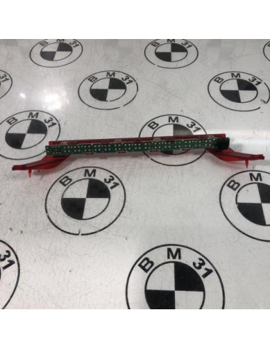 Feu arriere stop central BMW SERIE 1 E87 PHASE 1 Diesel