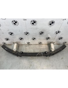 Support de pare chocs avant BMW SERIE 6 E63 COUPE 